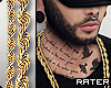 ✘ Two Chains. G