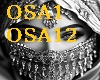 SMASTORAS-OLA TA DOSA