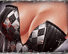 Dark Clown Bundle
