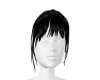 Bangs Layer