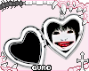 yoshie-chan locket