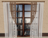 window-01