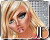 (JD)Erlene-HoneyBlonde2
