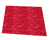 carpet red
