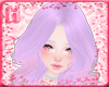 |H| Lilac&Pink Paolina