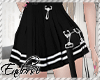 • Street Skirt Wear