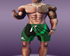 Pele Real full HD