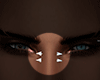 龍 Nose Spike