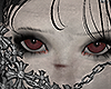 my vamp eyes