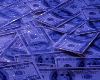 ZL: My money