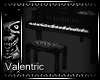 [V] Classique Piano