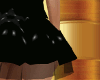 ~R~ Cute Skirt DLC