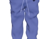TrueReligion Blue