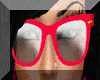 Red Shades Derivable