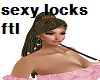 sexy locks
