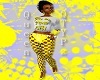QTYPz Pic Yellow
