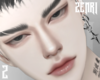 ððð. YORU GOTH
