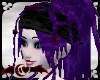 Rikku Purple [HA]