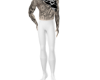 skullz