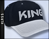 ck. Royals Snapback
