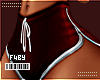 ♥Short ►Dària RLS