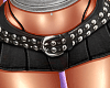 Azie Skirt V3