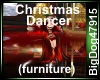 [BD] Christmas Dancer