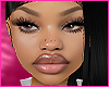 ♡ Talia MH