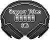 Support Token | 60k
