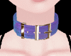 !Desire Belt Collar {IC}