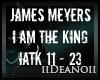 D'James Meyers-IATK PT2