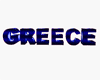 (M)*GREECE Chers