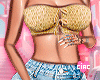 vic set  PREGO ♥