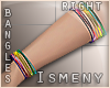 [Is] Bangles Pride Right