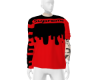 suprem*e sweater (M*)