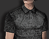 Dark Shirt