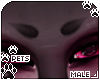 [Pets] Nia | brows