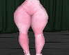 EML Pink Yoga