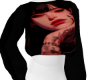 Gal Hoodie 5