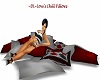 ~DL~Love's Chill Pillows