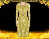 Lady Gown~ Sunaya