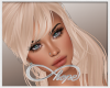 Hilary3 - Blonde