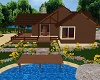 LL~BEACH COTTAGE