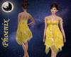 SummerDayHankyDress