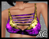 [S]Swimsuit Galaxy RL