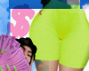 Neon B