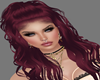HAIR - BEET