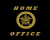 Home-Office (SIGHN)