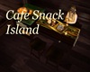 Cafe Snack Island