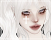 ♰ Angel